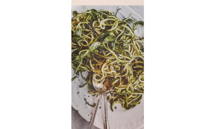 Pesto