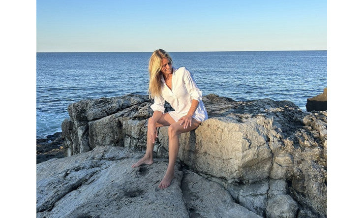 Prévenir les cheveux gris et blancs - Augmentation de la mélanine, la solution à explorer