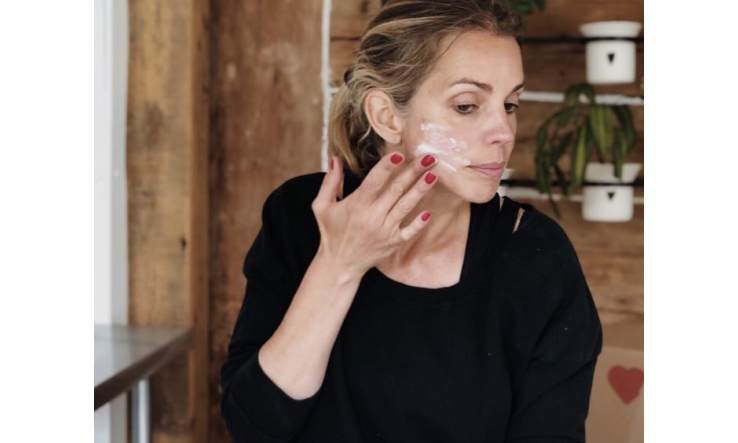 Détox 2024 - Semaine 14 - Exfopur