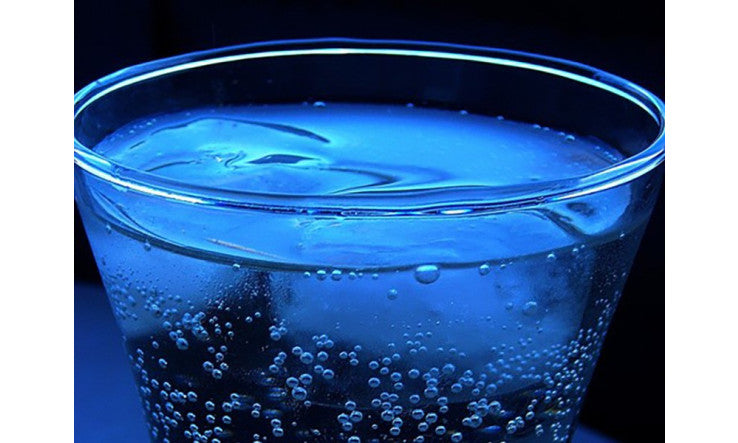 Comprendre le mécanisme de l'Hydrogène