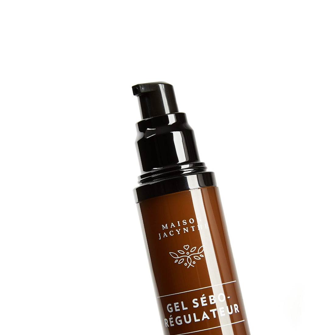 Gel Sébo-régulateur