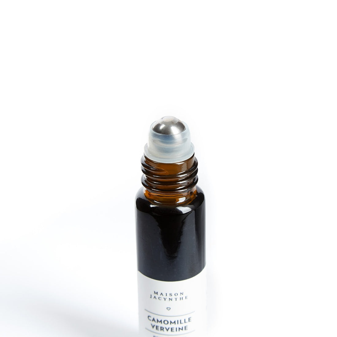 Scented Oil - Chamomile Verbena
