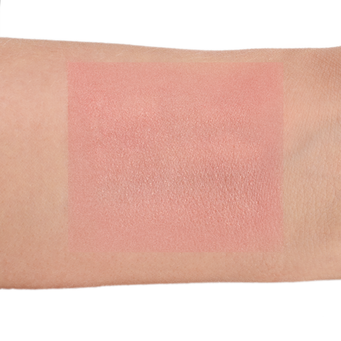 Fard à joues -  Caught in the nude