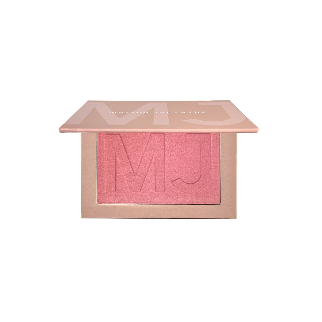 Fard à joues -  Caught in the nude