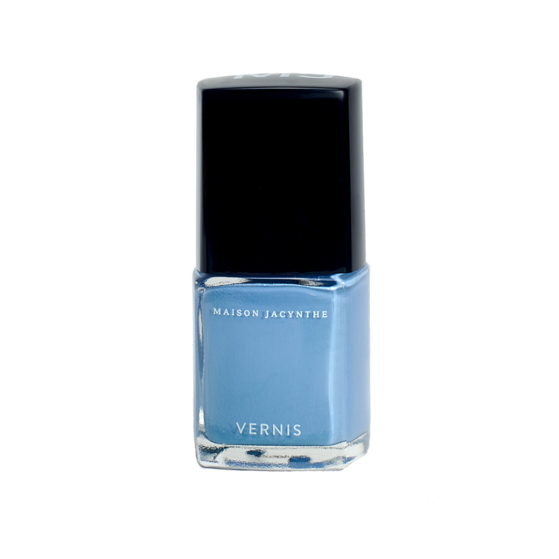 Vernis - Santorini