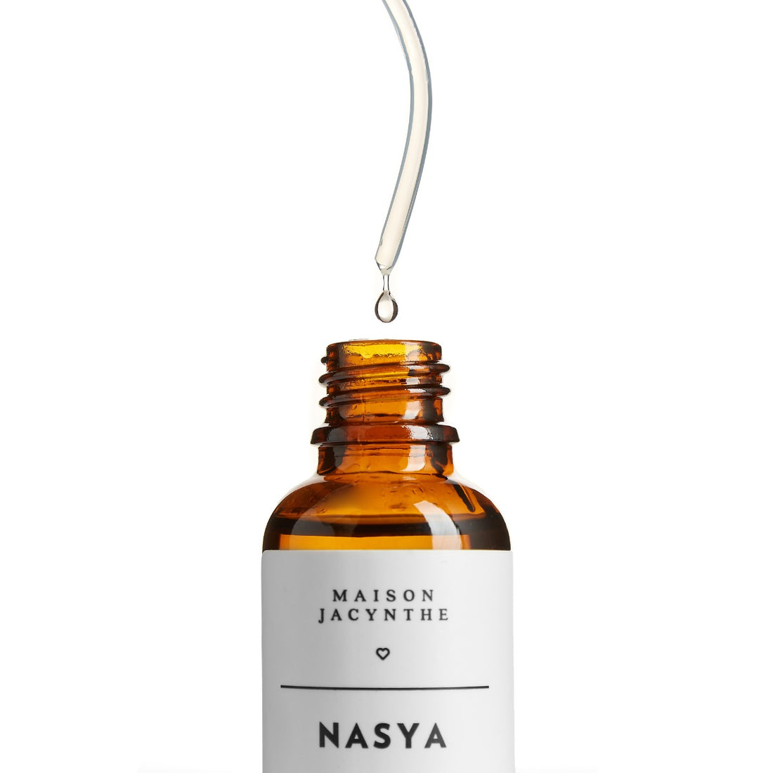 Nasya - Sesame oil