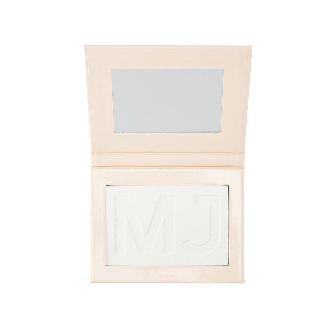 Poudre fixante HD flawless