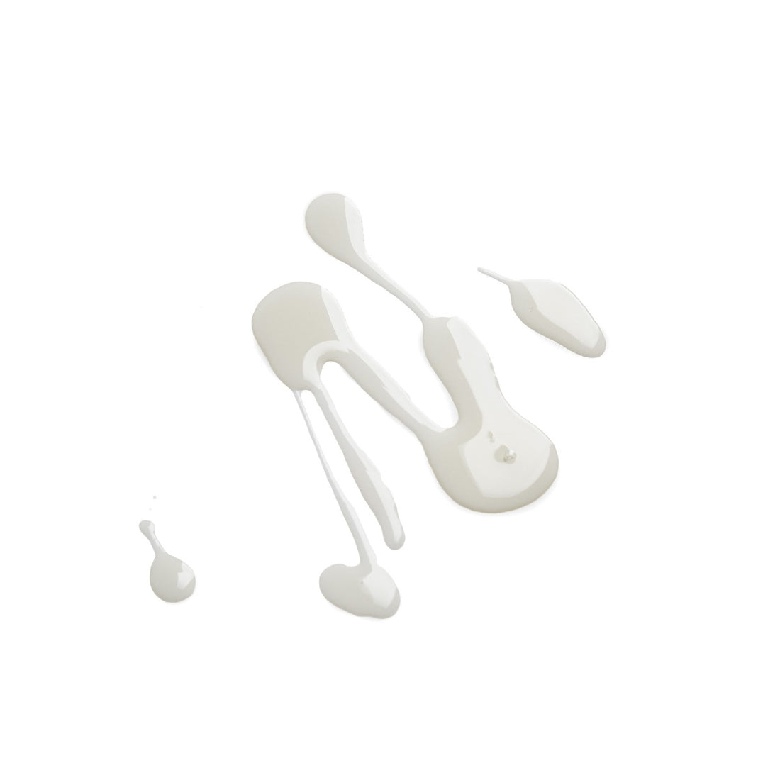 L'ayurvédique - Shampooing