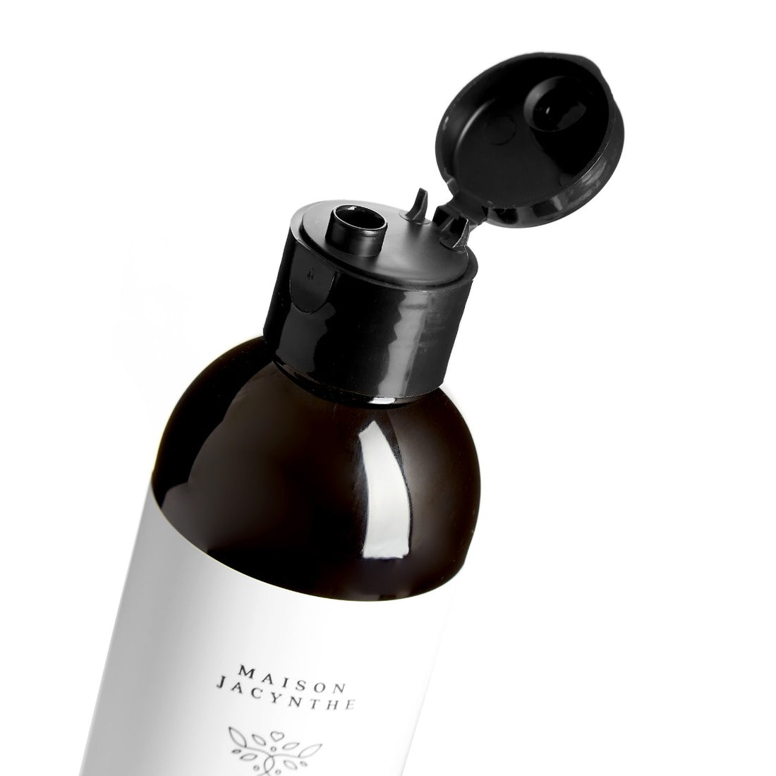 Patchouli - Shampoo