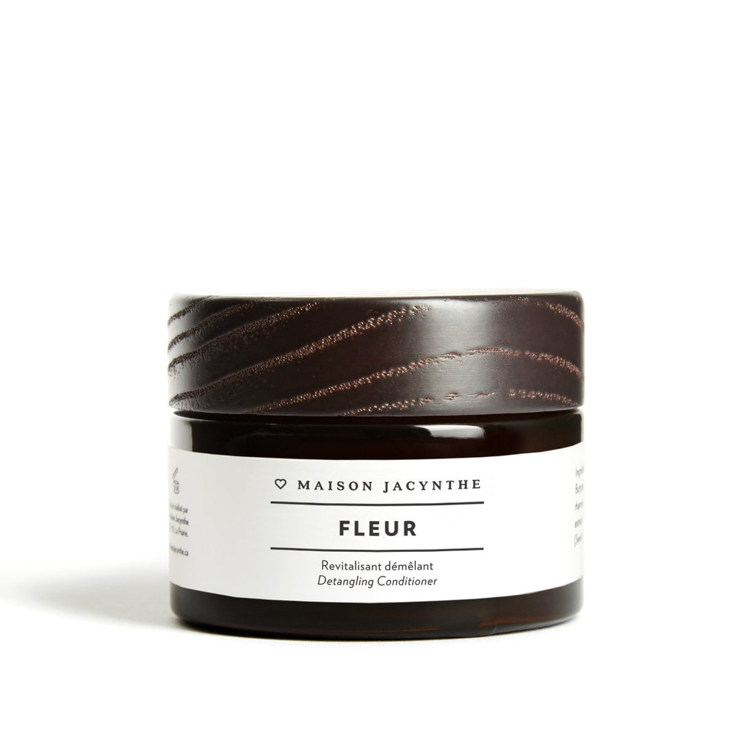 Fleur - Revitalisant 50 g