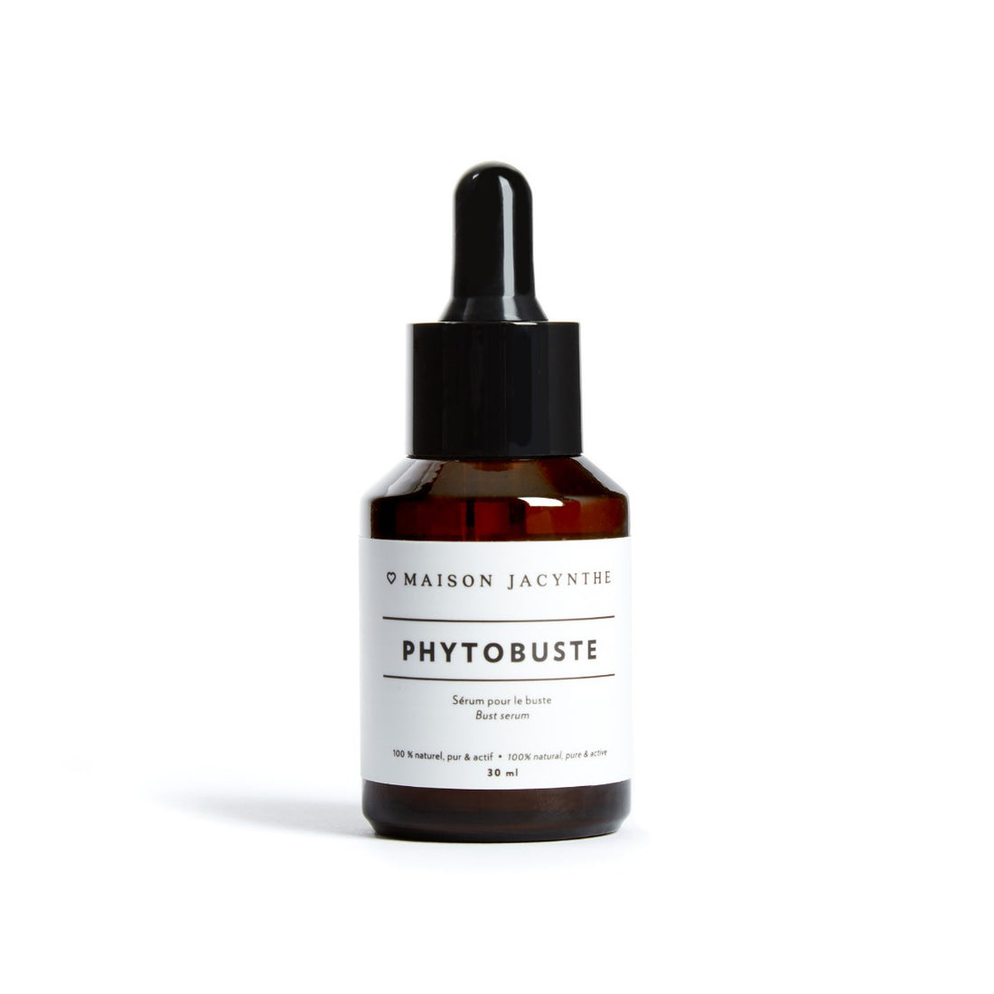Phytobuste