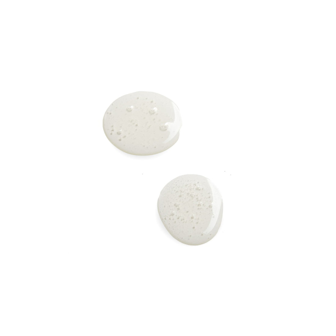 L'exaltant - Shampooing