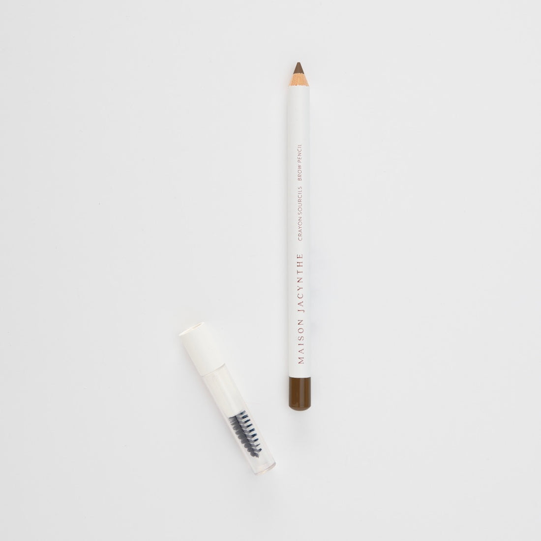 Eyebrow pencil - Blonde