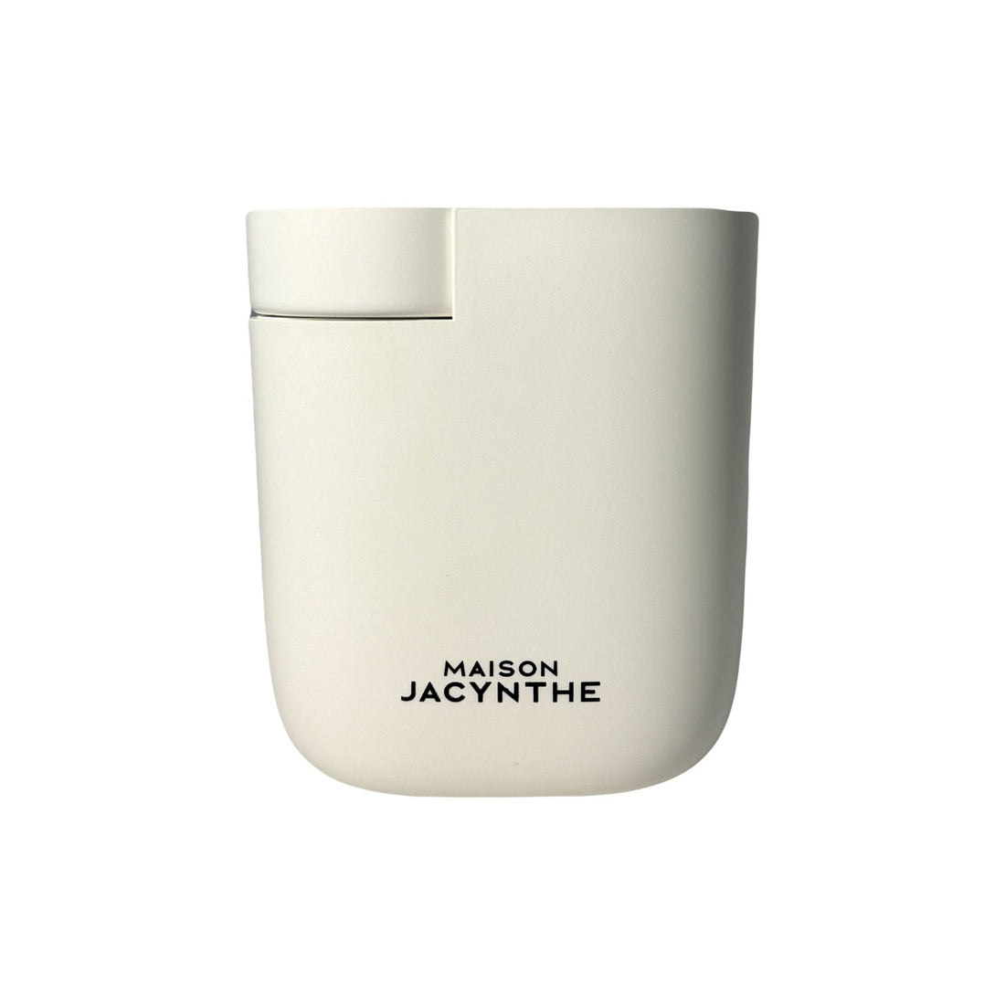 Diffuseur Version 2 Smart