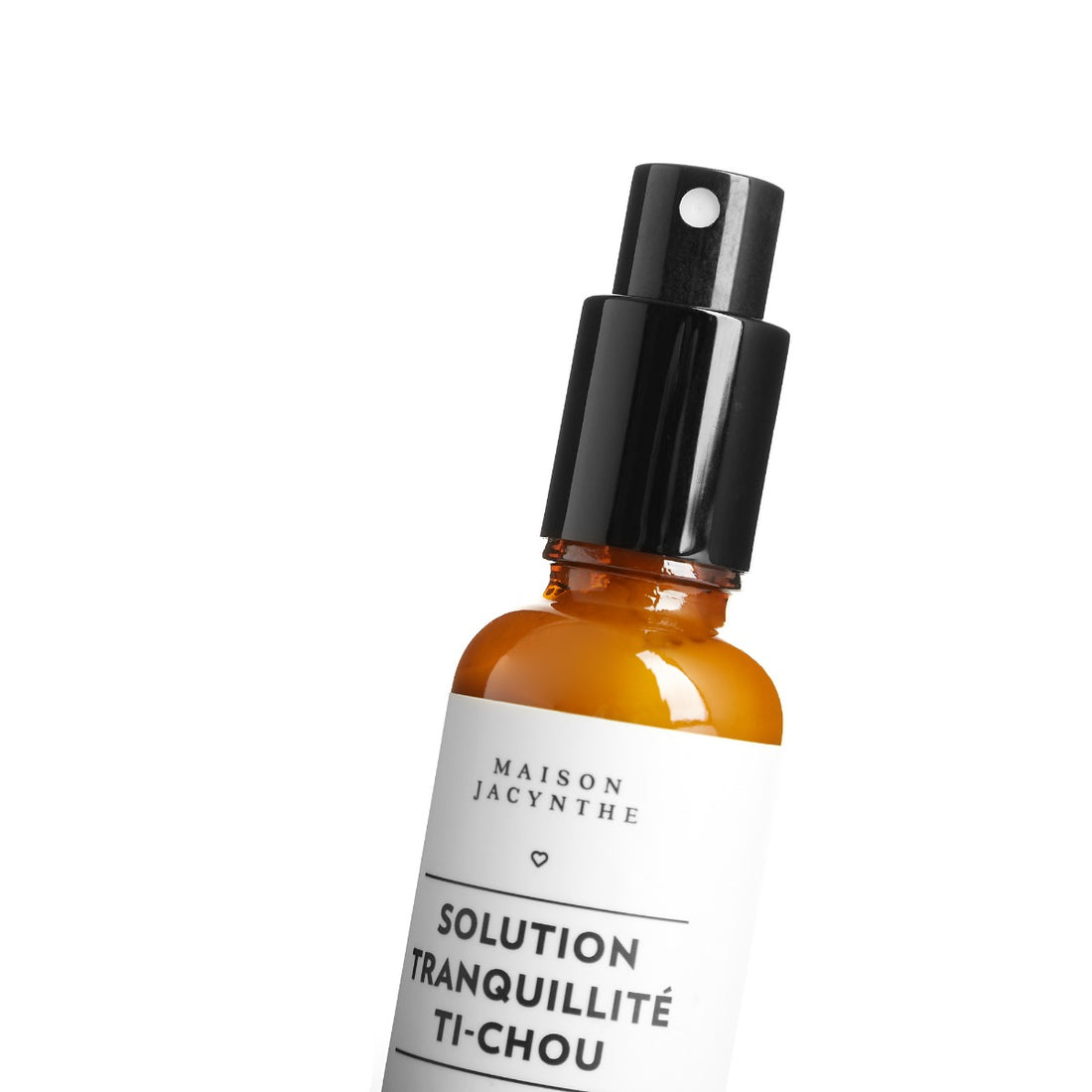 Solution Tranquillité Ti-Chou 30 ml