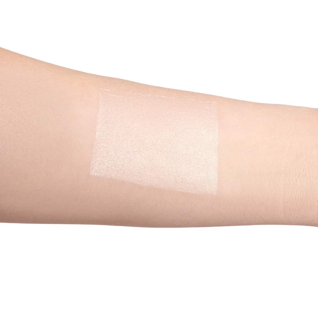 Dewy - Base de teint en bâton