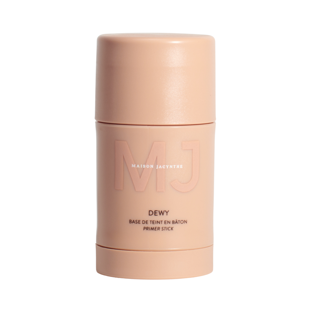 Dewy - Base de teint en bâton