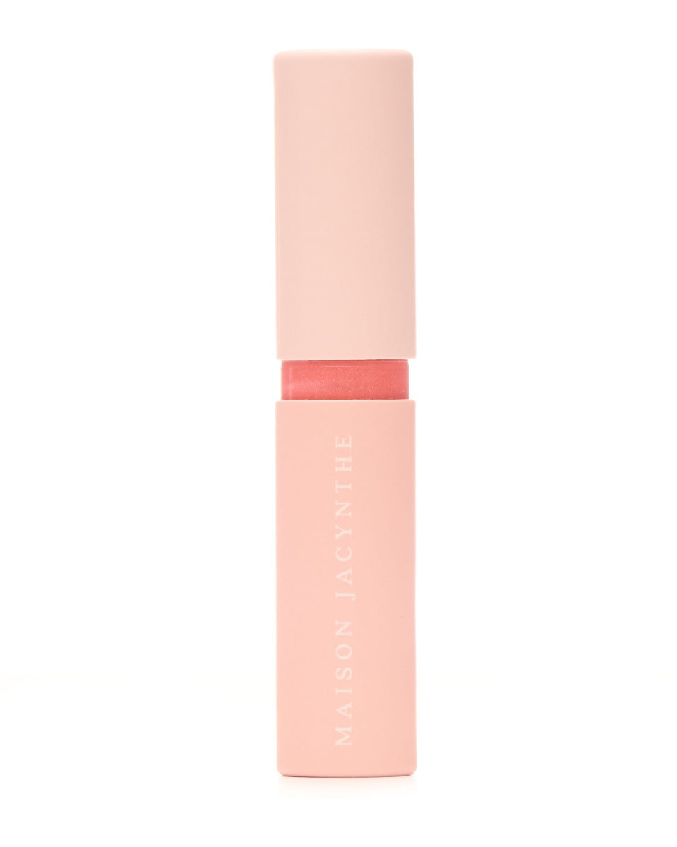 Flicker - Lip gloss