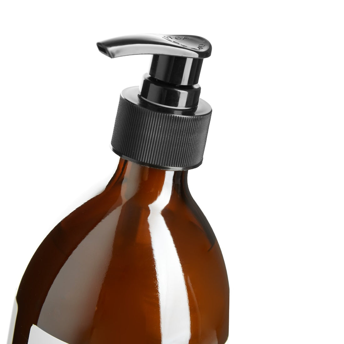 Savon à mains - Pamplemousse