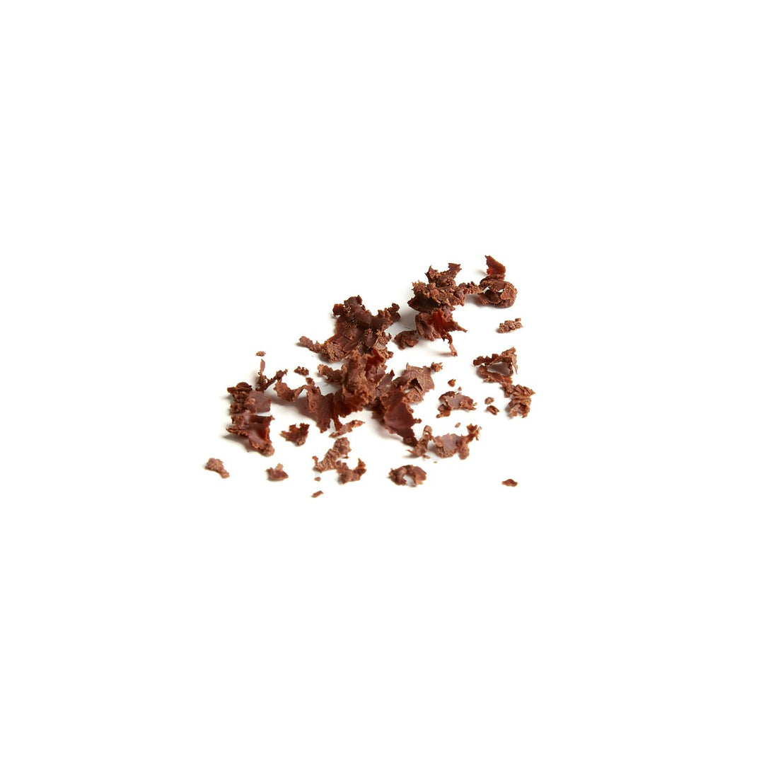 Masque chocolat