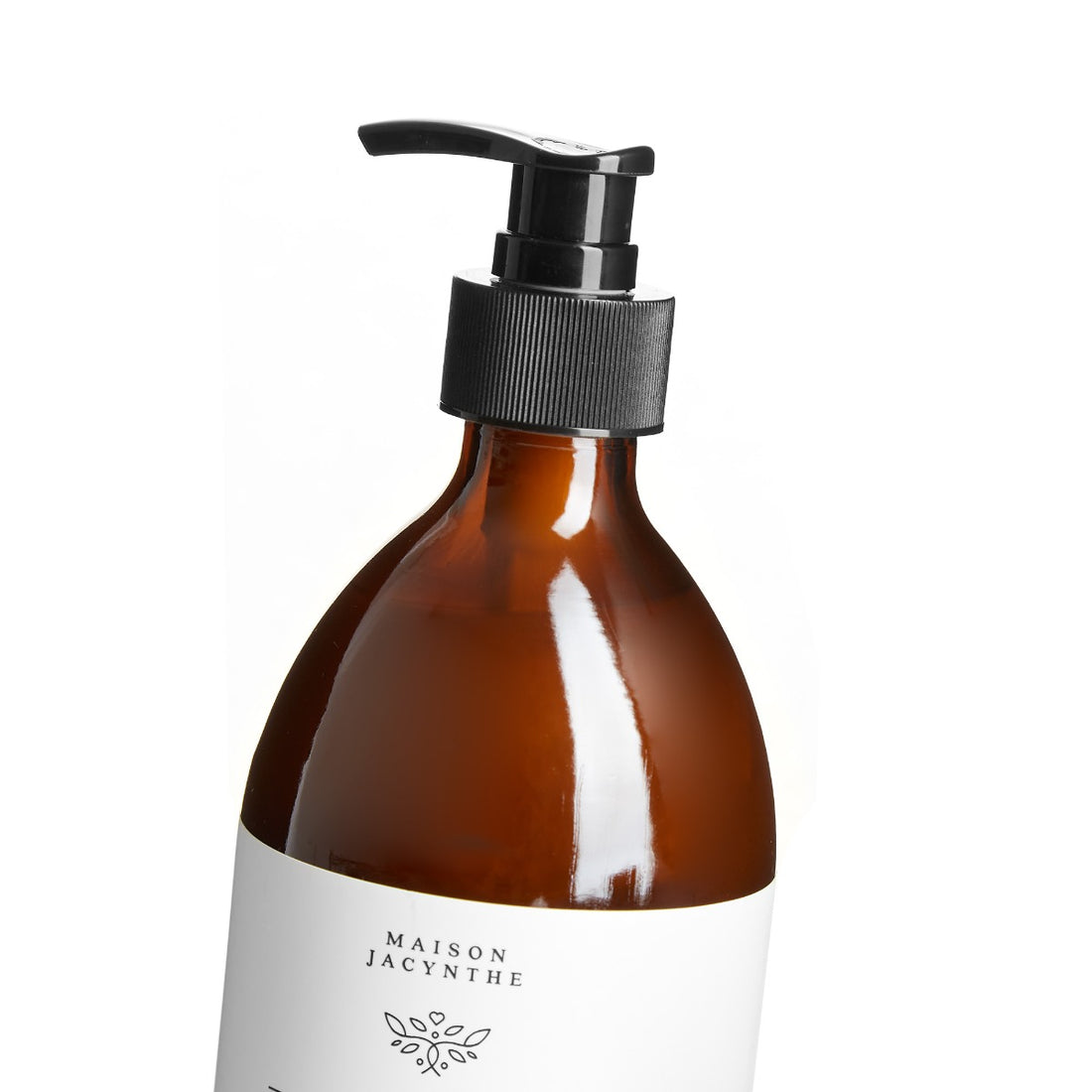 Savon à mains - Sapin