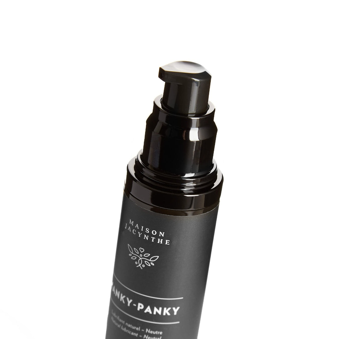 Hanky-Panky - Neutre