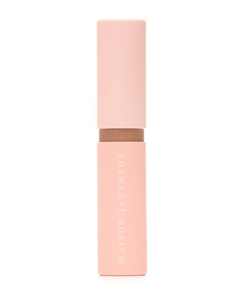 Flicker - Lip gloss