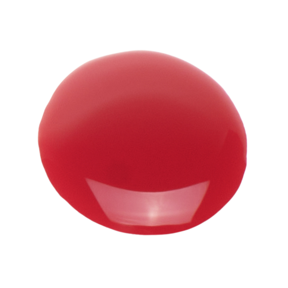 Vernis – Hollywood