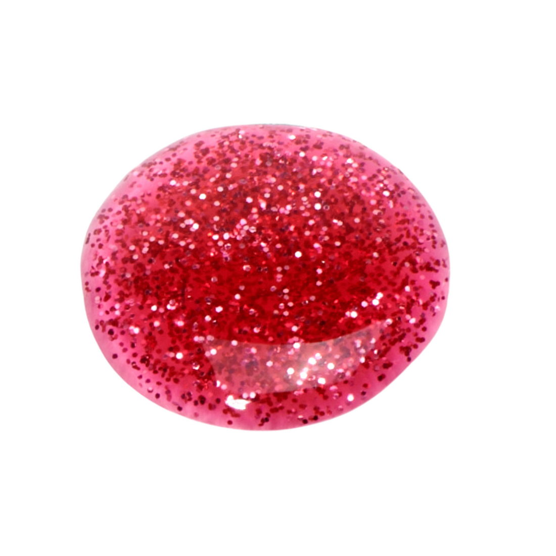 Vernis – Tiny dancer