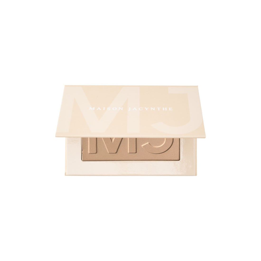 Poudre de teint