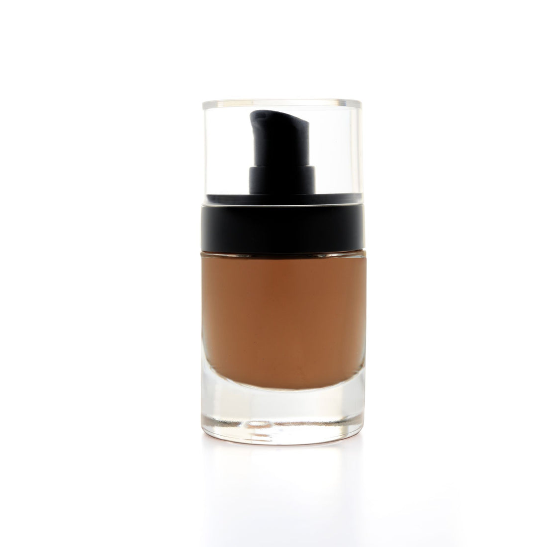Veil of complexion