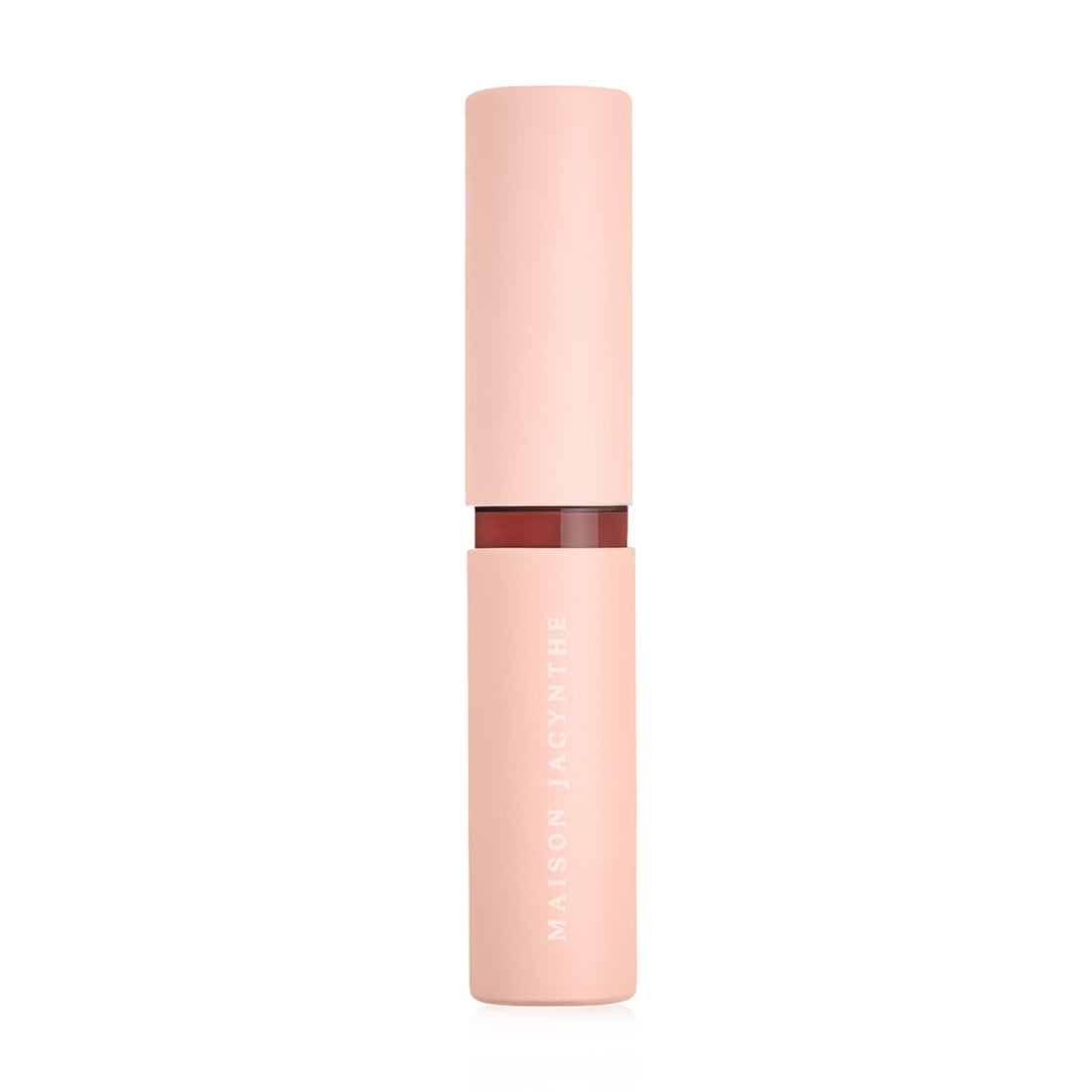 Encre pour les lèvres MJ Plush