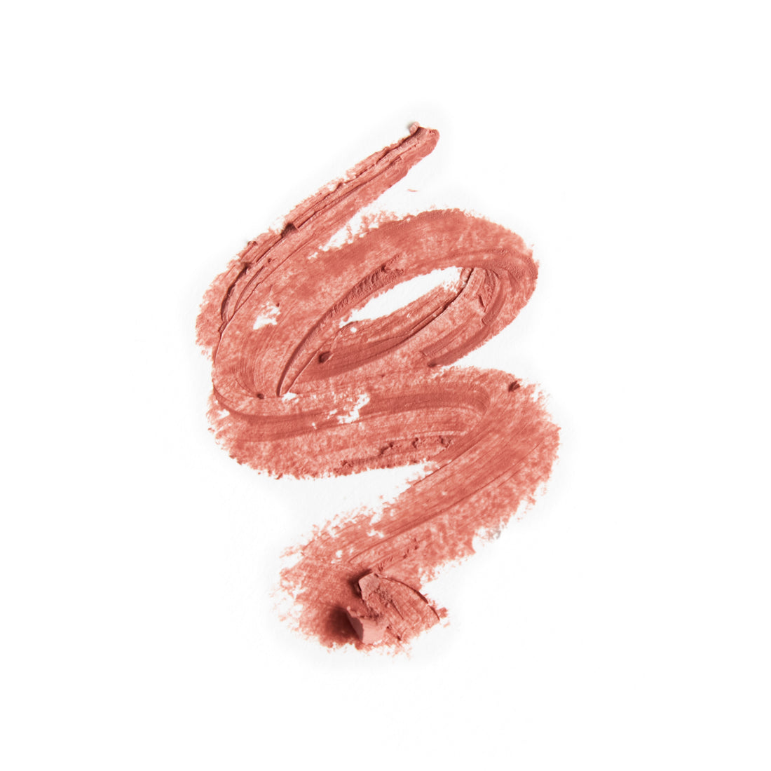 MJ Shine - Rouges à lèvres