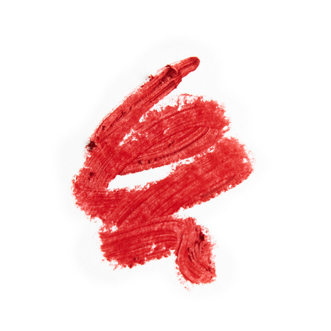 MJ Shine - Rouges à lèvres