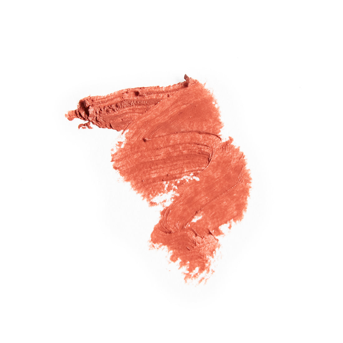 MJ Mat - Rouges à lèvres