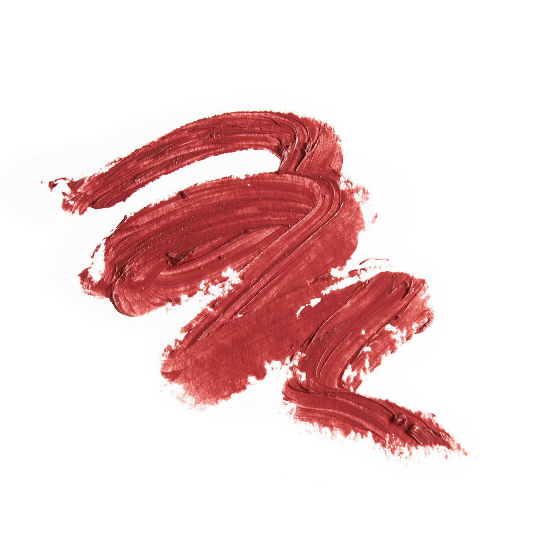 MJ Mat - Rouges à lèvres