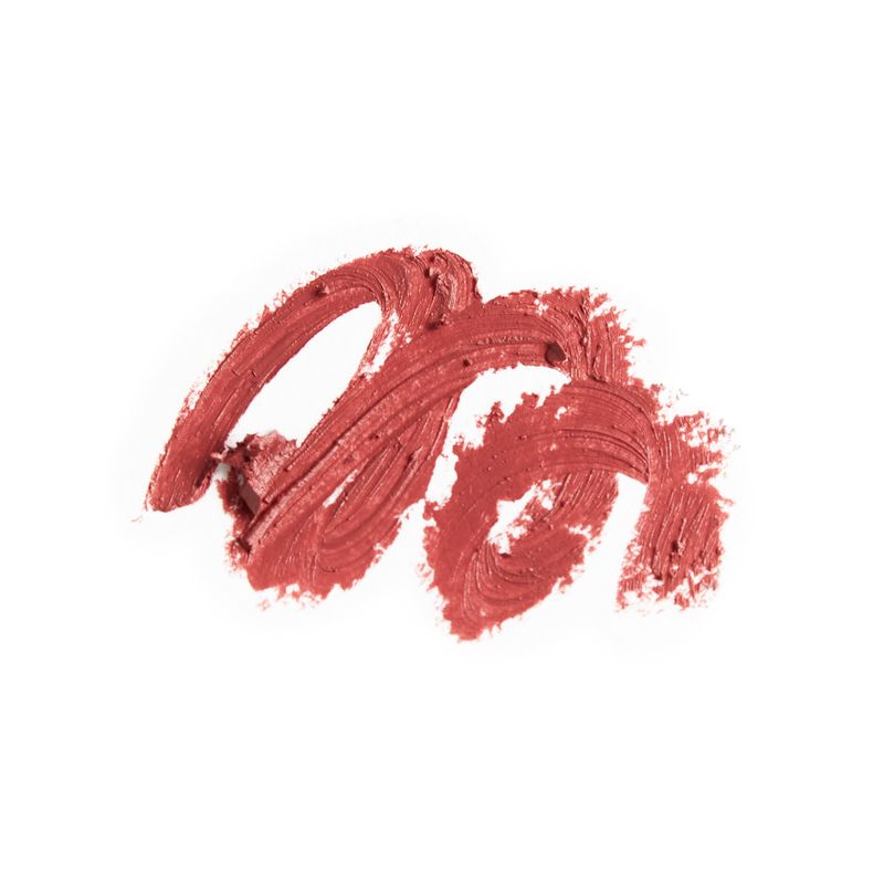 MJ Mat - Rouges à lèvres