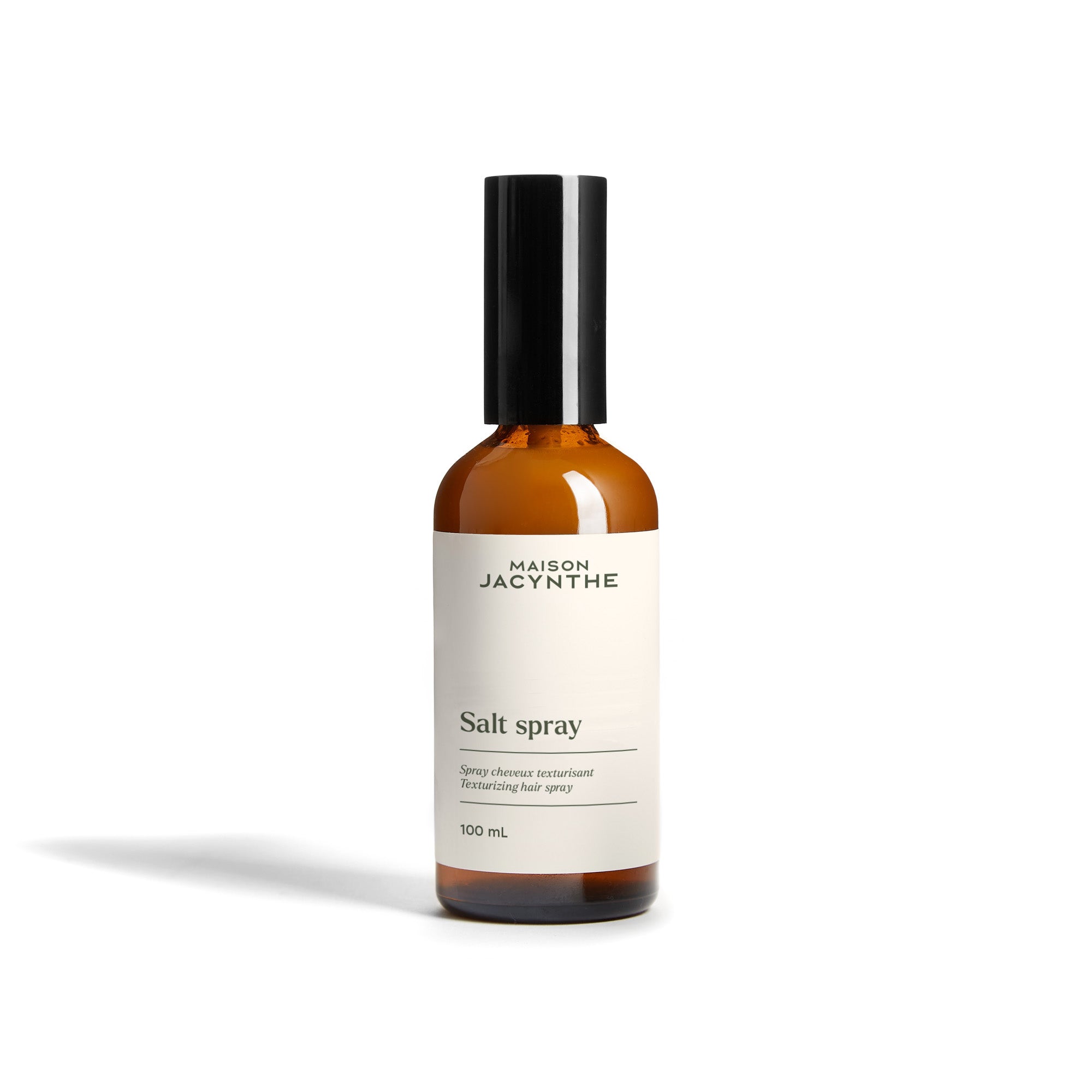 Salt Spray – Maison Jacynthe