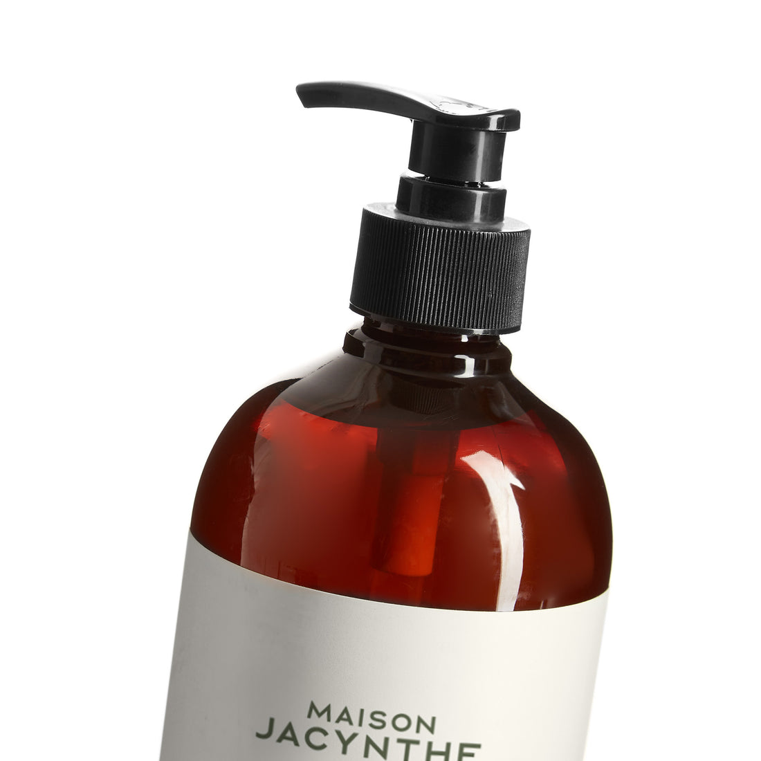 L'exaltant - Shampooing