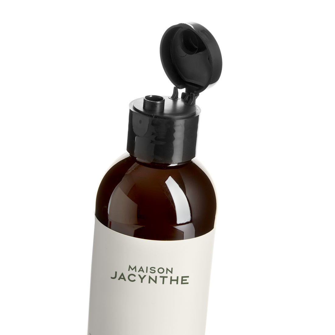 L'exaltant - Shampooing