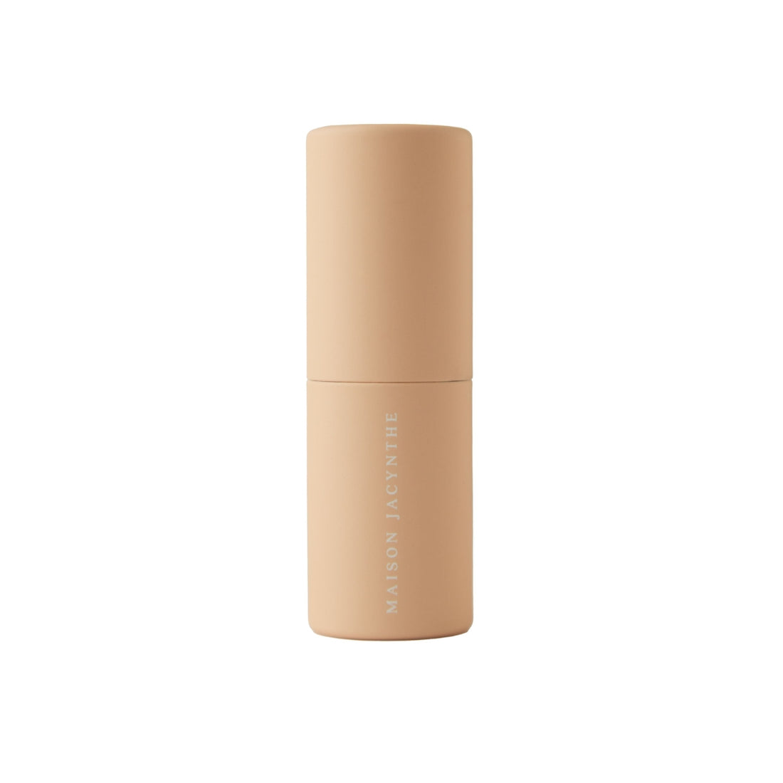 Blush stick