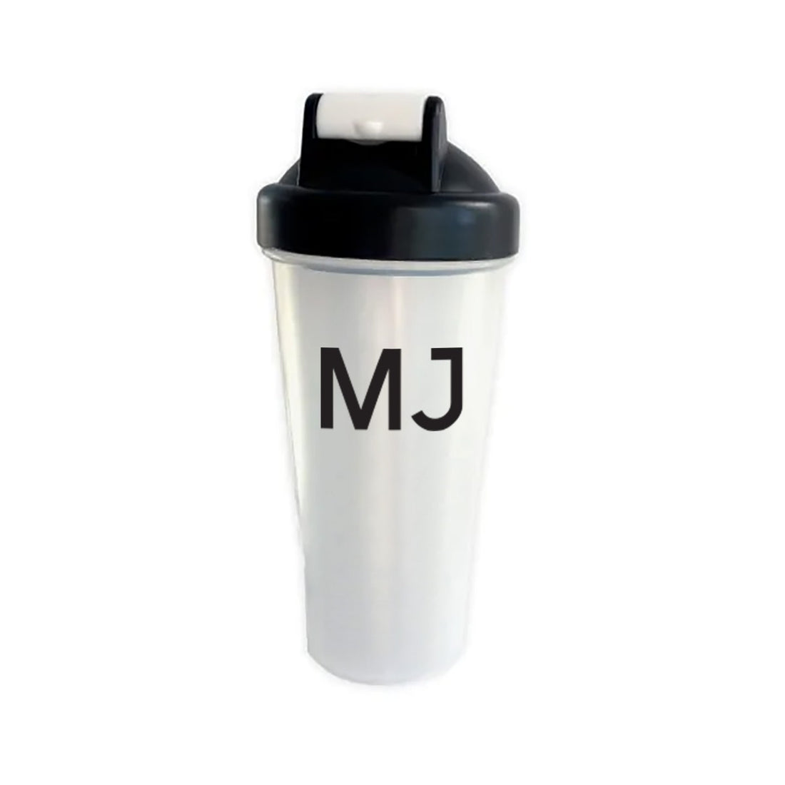 Shaker MJ