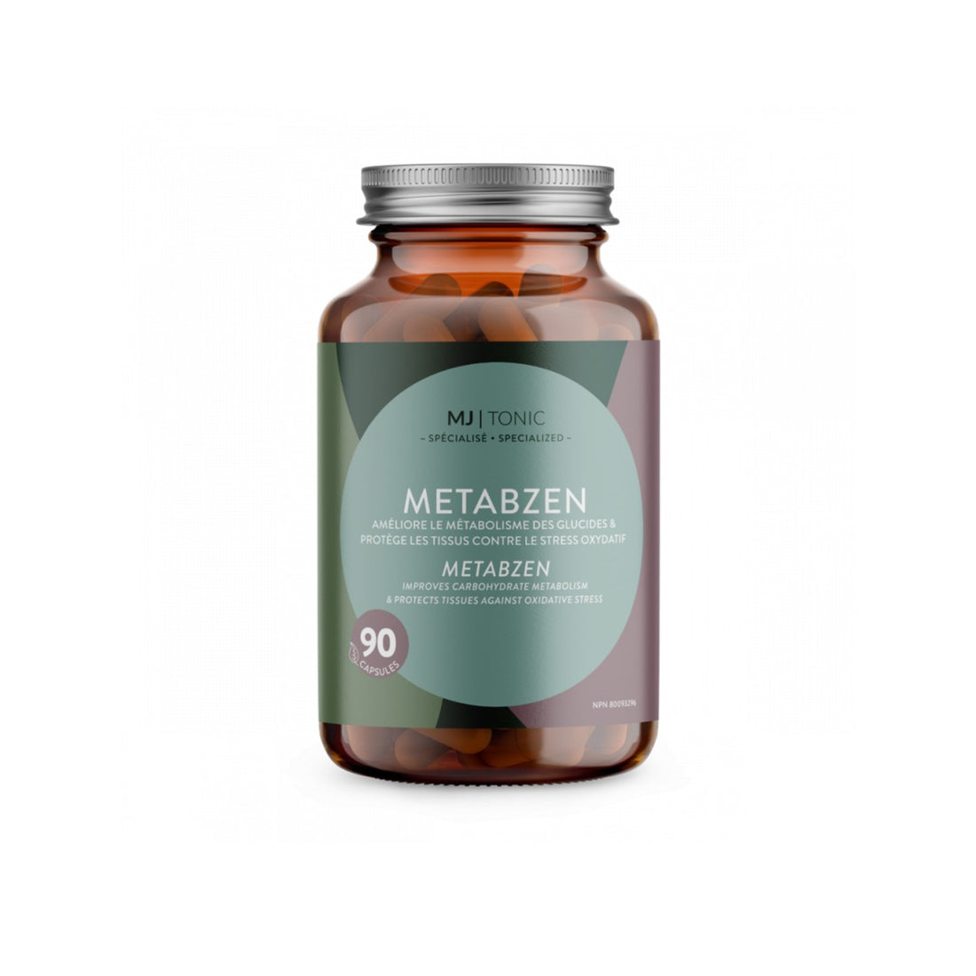 Metabzen