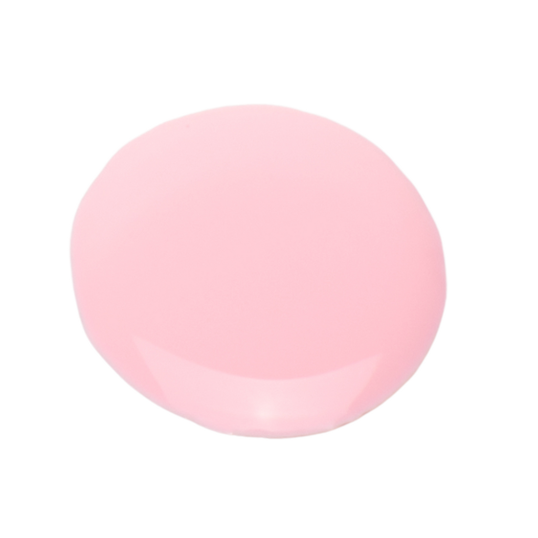 Nail polish - Hortensia