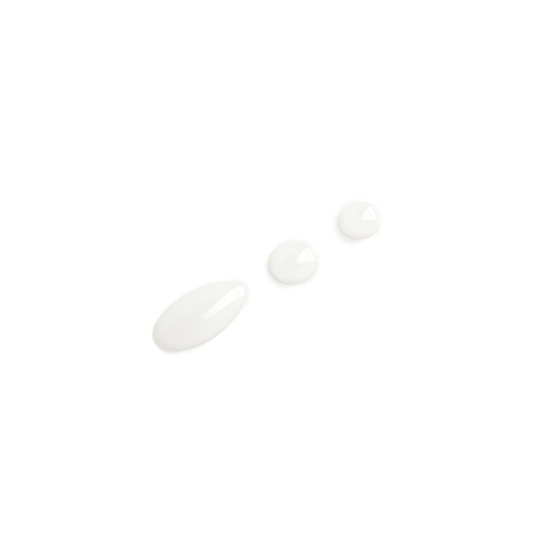 Vegetable glycerin