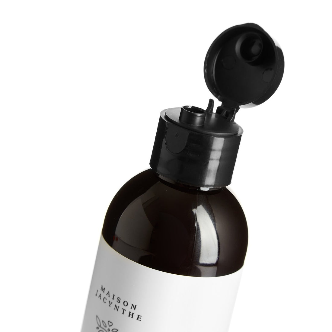 L'ayurvédique - Gel douche