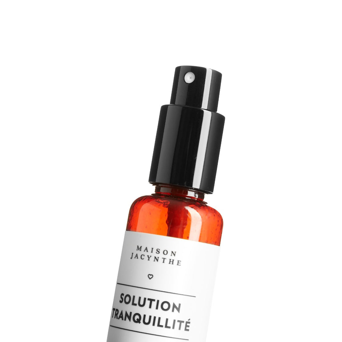 Solution Tranquillité 30 ml