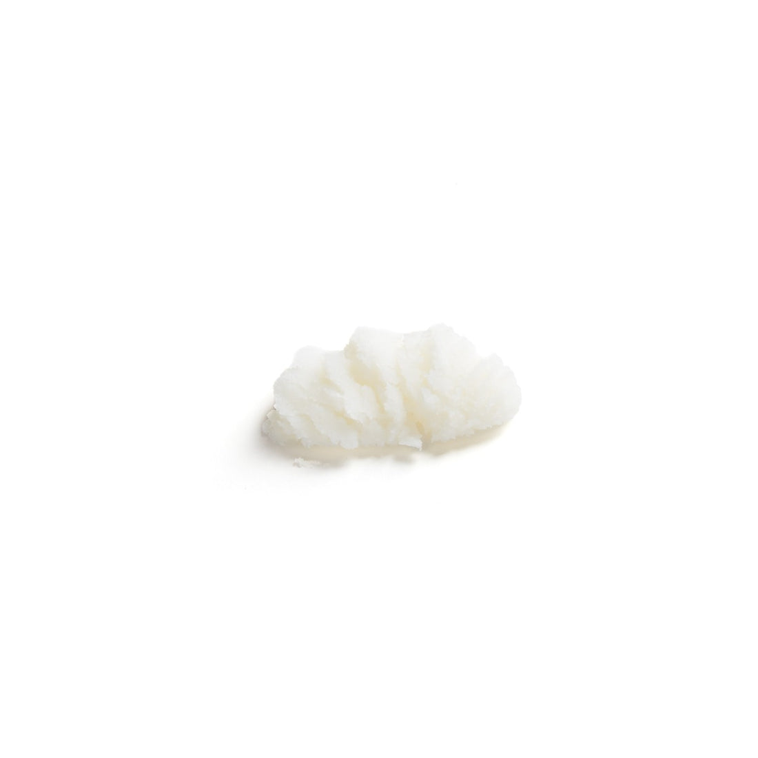 Soothing & protective balm