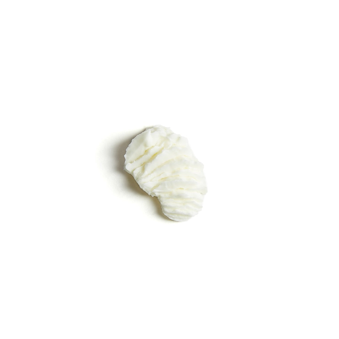 Mousseline tamanu