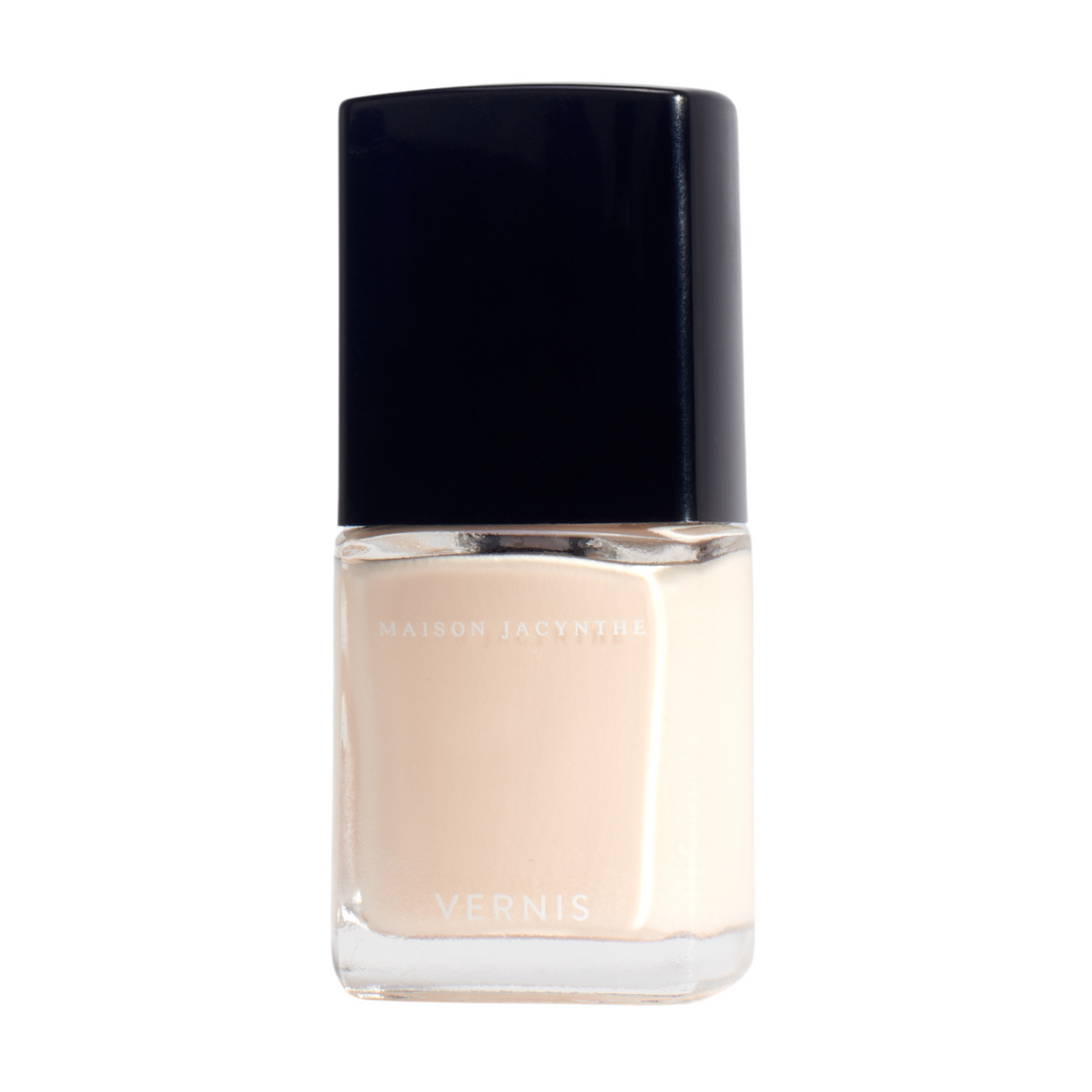 Vernis – Gigi